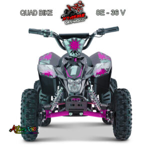 36-v-1000-w-kids-electric-atv-quad-black-pink-8e-10