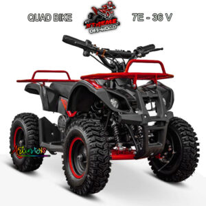 36-v-1000-w-kids-electric-atv-quad-red-7e-5