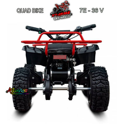 36-v-1000-w-kids-electric-atv-quad-red-7e-6