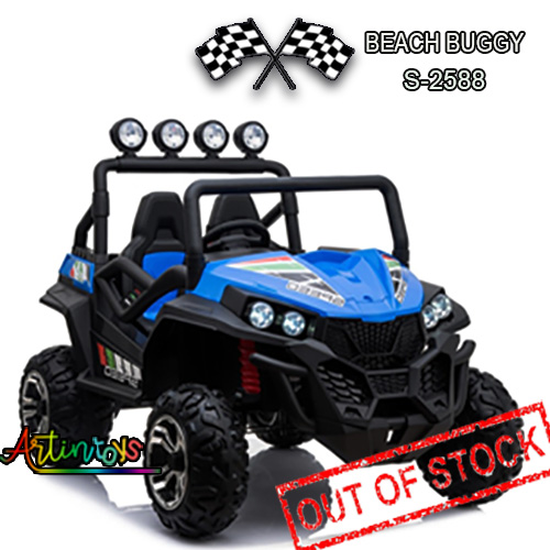 400-w-24-v-beach-buggy-s-2588-kids-car-blue-4 400-w-24-v-beach-buggy-s-2588-kids-car-blue-4