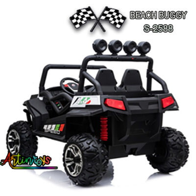 400-w-24-v-beach-buggy-s-2588-kids-car-white-2 400-w-24-v-beach-buggy-s-2588-kids-car-white-2