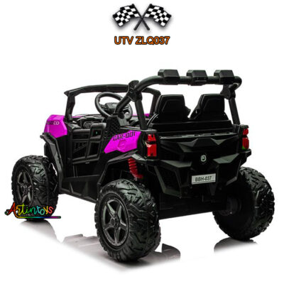400-w-24-v-beach-buggy-zlq037-ride-on-car-pink-2 400-w-24-v-beach-buggy-zlq037-ride-on-car-pink-2