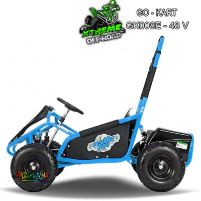 48-v-1000-w-kids-electric-race-go-kart-blue-18 48-v-1000-w-kids-electric-race-go-kart-blue-18
