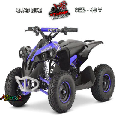 48-v-1060-w-atv-kids-ride-on-quad-bike-blue-11