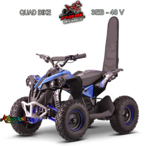 48-v-1060-w-atv-kids-ride-on-quad-bike-blue-15