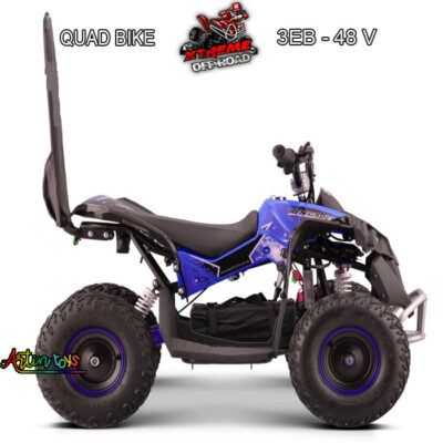 48-v-1060-w-atv-kids-ride-on-quad-bike-blue-17