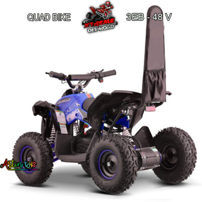48-v-1060-w-atv-kids-ride-on-quad-bike-blue-18