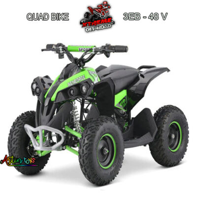 48-v-1060-w-atv-kids-ride-on-quad-bike-green-12