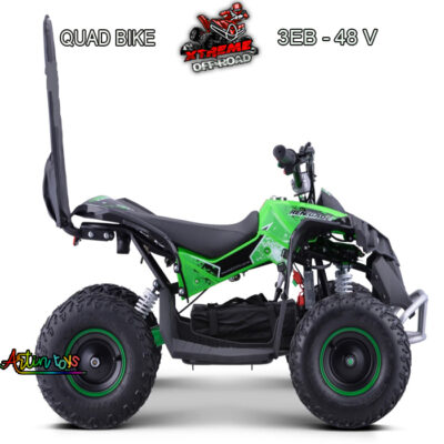 48-v-1060-w-atv-kids-ride-on-quad-bike-green-17