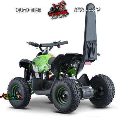 48-v-1060-w-atv-kids-ride-on-quad-bike-green-18