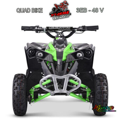 48-v-1060-w-atv-kids-ride-on-quad-bike-green-7