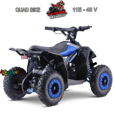 48-v-1060-w-mega-atv-11e-quad-bike-blue-6 48-v-1060-w-mega-atv-11e-quad-bike-blue-6