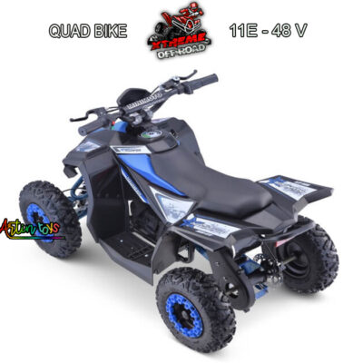 48-v-1060-w-mega-atv-11e-quad-bike-blue-7 48-v-1060-w-mega-atv-11e-quad-bike-blue-7