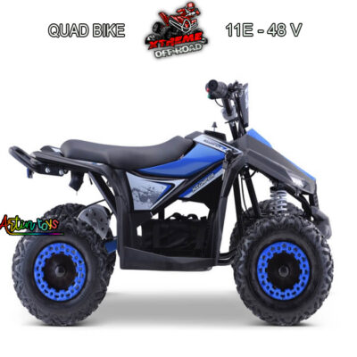 48-v-1060-w-mega-atv-11e-quad-bike-blue-8 48-v-1060-w-mega-atv-11e-quad-bike-blue-8