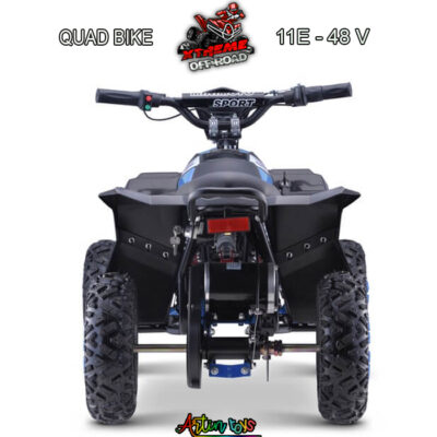48-v-1060-w-mega-atv-11e-quad-bike-blue-9 48-v-1060-w-mega-atv-11e-quad-bike-blue-9