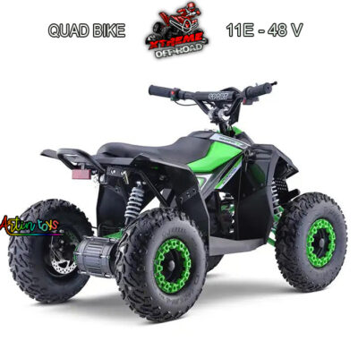 48-v-1060-w-mega-atv-11e-quad-bike-green-6