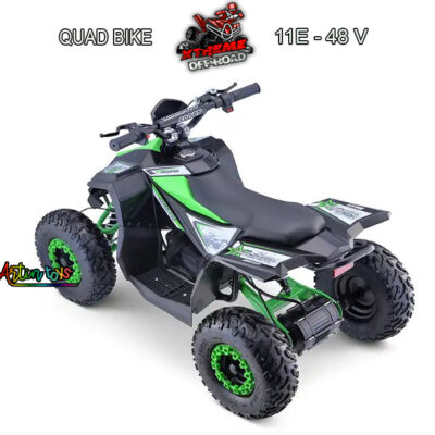 48-v-1060-w-mega-atv-11e-quad-bike-green-7