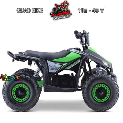 48-v-1060-w-mega-atv-11e-quad-bike-green-8