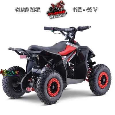48-v-1060-w-mega-atv-11e-quad-bike-red-6