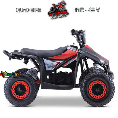 48-v-1060-w-mega-atv-11e-quad-bike-red-8
