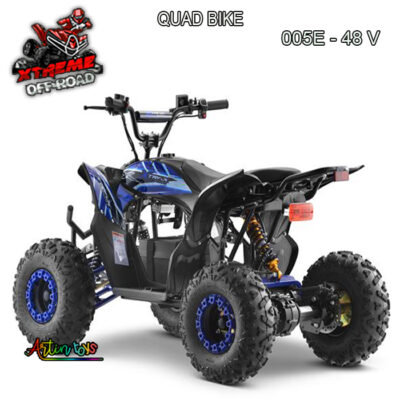 48-v-1200-w-atv-xtm-quad-bike-blue-005e-22 48-v-1200-w-atv-xtm-quad-bike-blue-005e-22