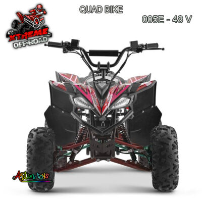 48-v-1200-w-atv-xtm-quad-bike-red-005e-21