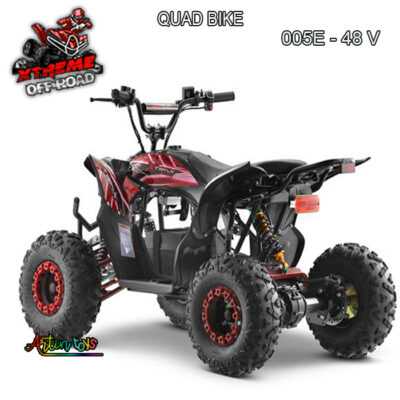 48-v-1200-w-atv-xtm-quad-bike-red-005e-22