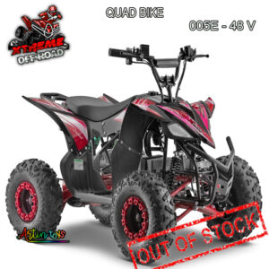 48-v-1200-w-atv-xtm-quad-bike-red-005e-23