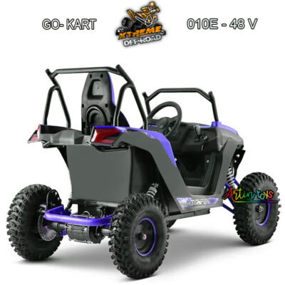 48-v-1200-w-electric-race-go-kart-blue-010e-11