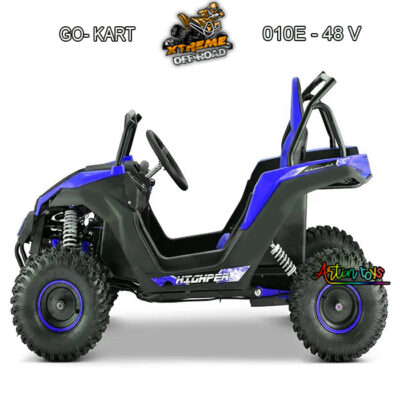 48-v-1200-w-electric-race-go-kart-blue-010e-12