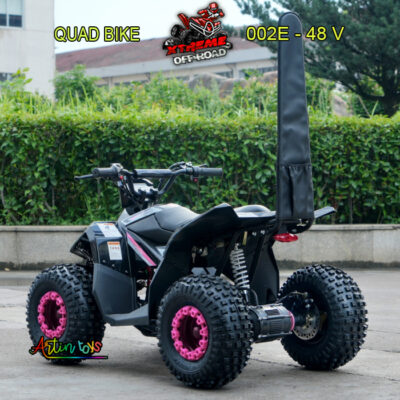 48-v-1200-w-kids-electric-atv-quad-pink-002e-8