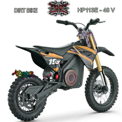 48-v-1300-w-off-road-electric-dirt-bike-orange-hp-113-6