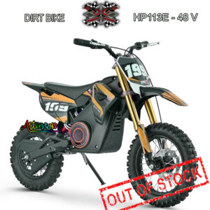 48-v-1300-w-off-road-electric-dirt-bike-orange-hp-113-8
