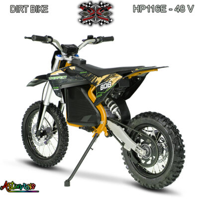 48-v-1600-w-off-road-electric-dirt-bike-orange-hp-116-2