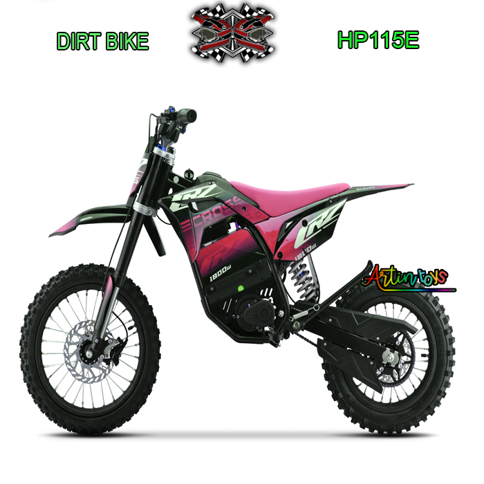 48-v-1800-w-dirt-bike-adult-bike-RED-hp-115e-1 48-v-1800-w-dirt-bike-adult-bike-RED-hp-115e-1