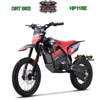 48-v-1800-w-dirt-bike-adult-bike-RED-hp-115e-2 48-v-1800-w-dirt-bike-adult-bike-RED-hp-115e-2