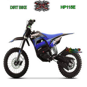 48-v-1800-w-dirt-bike-adult-bike-blue-hp-115e-1