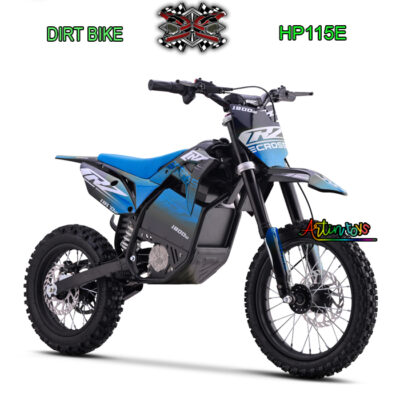 48-v-1800-w-dirt-bike-adult-bike-blue-hp-115e-2