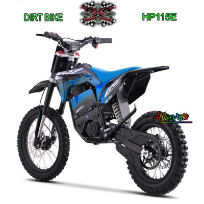 48-v-1800-w-dirt-bike-adult-bike-blue-hp-115e-3