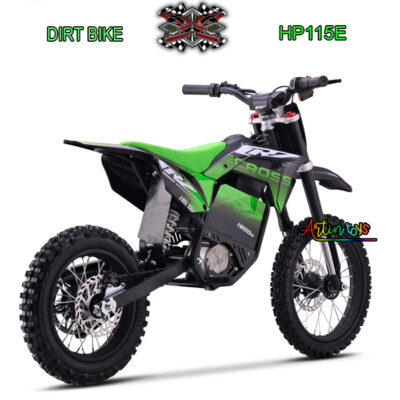 48-v-1800-w-dirt-bike-adult-bike-green-hp-115e-3 48-v-1800-w-dirt-bike-adult-bike-green-hp-115e-3