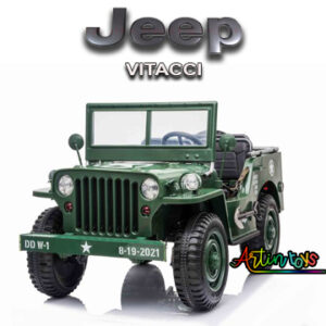 480-w-24-v-jeep-vitacci-kids-ride-on-car-green-1