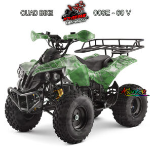 60-v-1200-w-electric-atv-quad-green-camo-008e-10