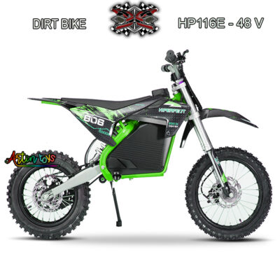 60-v-2000-w-off-road-electric-dirt-bike-green-hp-116-1 60-v-2000-w-off-road-electric-dirt-bike-green-hp-116-1