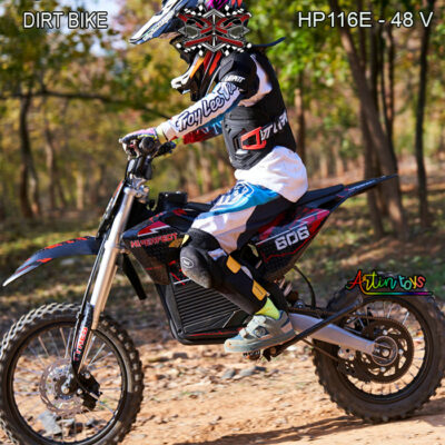 60-v-2000-w-off-road-electric-dirt-bike-hp-116-1