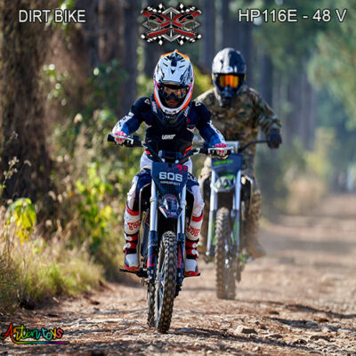 60-v-2000-w-off-road-electric-dirt-bike-hp-116-2
