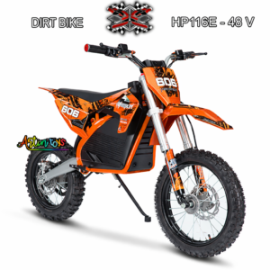 60-v-2000-w-off-road-electric-dirt-bike-orange-hp-116-3-1