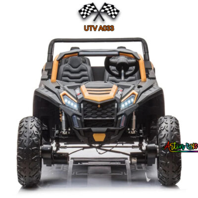 600-w-24-v-beach-buggy-a033-ride-on-car-gold-7