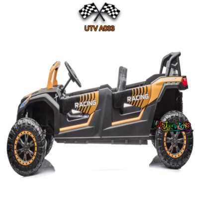 600-w-24-v-beach-buggy-a033-ride-on-car-gold-8