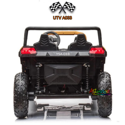 600-w-24-v-beach-buggy-a033-ride-on-car-gold-9