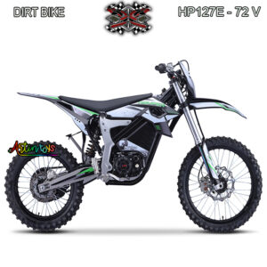 72-v-3000-w-off-road-electric-dirt-bike-green-hp-127-1